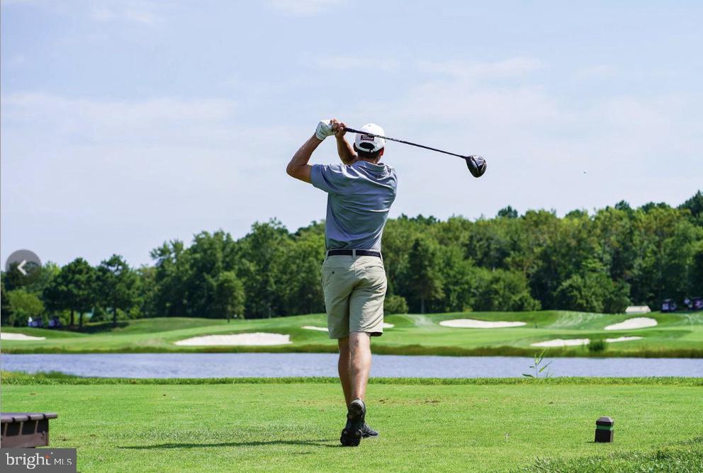 DESU2105170-804650346684-2026-03-25-00-12-32 36316 Sunflower Blvd | Selbyville, DE Real Estate For Sale | MLS# Desu2105170 - Jack Lingo REALTOR DESU2105170-804650346684-2026-03-25-00-12-32 36316 Sunflower Blvd | Selbyville, DE Real Estate For Sale | MLS# Desu2105170 - Jack Lingo REALTOR