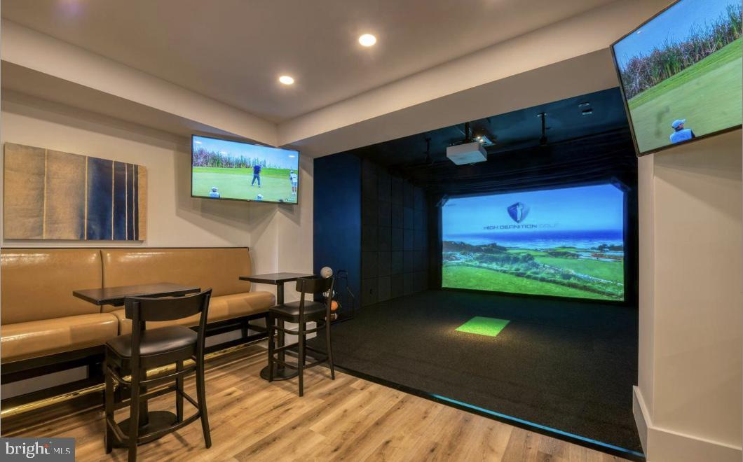 DESU2105170-804650346762-2026-03-25-00-12-32 36316 Sunflower Blvd | Selbyville, DE Real Estate For Sale | MLS# Desu2105170 - Jack Lingo REALTOR DESU2105170-804650346762-2026-03-25-00-12-32 36316 Sunflower Blvd | Selbyville, DE Real Estate For Sale | MLS# Desu2105170 - Jack Lingo REALTOR