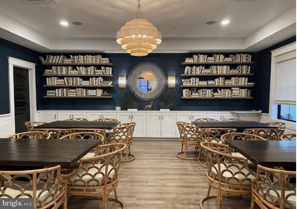 DESU2105170-804650346816-2026-03-25-00-12-32 36316 Sunflower Blvd | Selbyville, DE Real Estate For Sale | MLS# Desu2105170 - Jack Lingo REALTOR DESU2105170-804650346816-2026-03-25-00-12-32 36316 Sunflower Blvd | Selbyville, DE Real Estate For Sale | MLS# Desu2105170 - Jack Lingo REALTOR