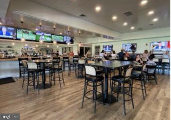 DESU2105170-804650346828-2026-03-25-00-12-32 36316 Sunflower Blvd | Selbyville, DE Real Estate For Sale | MLS# Desu2105170 - Jack Lingo REALTOR DESU2105170-804650346828-2026-03-25-00-12-32 36316 Sunflower Blvd | Selbyville, DE Real Estate For Sale | MLS# Desu2105170 - Jack Lingo REALTOR