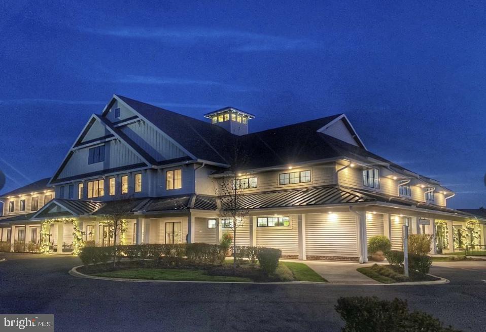 DESU2105170-804650346856-2026-03-25-00-12-32 36316 Sunflower Blvd | Selbyville, DE Real Estate For Sale | MLS# Desu2105170 - Jack Lingo REALTOR DESU2105170-804650346856-2026-03-25-00-12-32 36316 Sunflower Blvd | Selbyville, DE Real Estate For Sale | MLS# Desu2105170 - Jack Lingo REALTOR