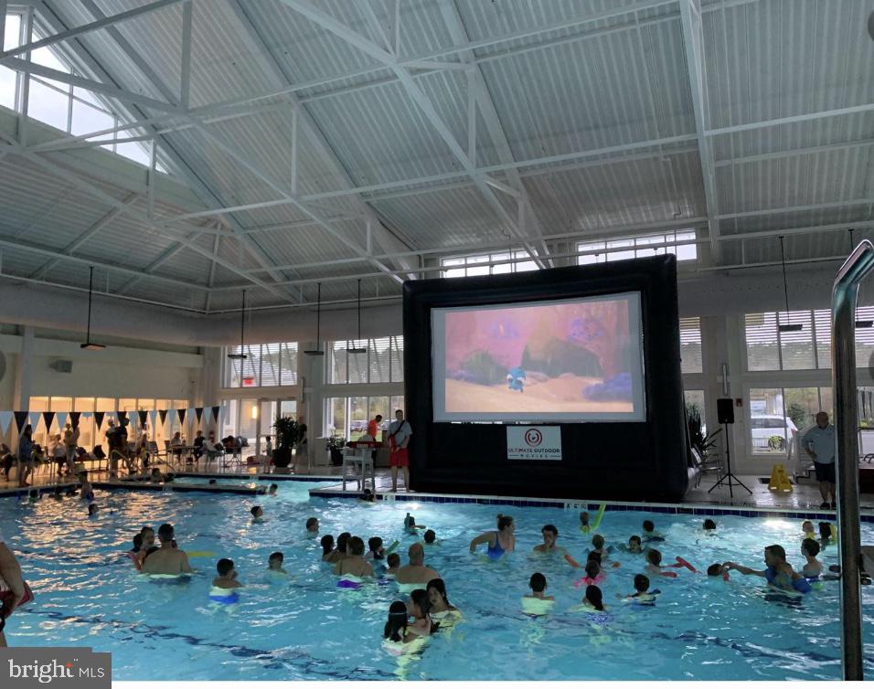 DESU2105170-804650347202-2026-03-25-00-12-32 36316 Sunflower Blvd | Selbyville, DE Real Estate For Sale | MLS# Desu2105170 - Jack Lingo REALTOR DESU2105170-804650347202-2026-03-25-00-12-32 36316 Sunflower Blvd | Selbyville, DE Real Estate For Sale | MLS# Desu2105170 - Jack Lingo REALTOR