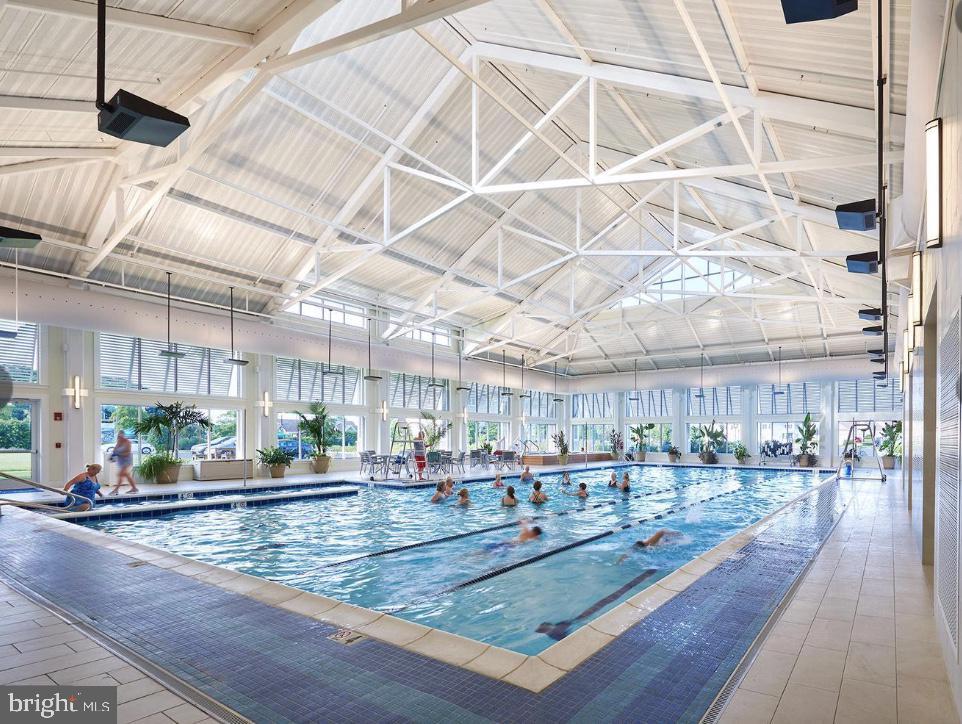 DESU2105170-804650347212-2026-03-25-00-12-32 36316 Sunflower Blvd | Selbyville, DE Real Estate For Sale | MLS# Desu2105170 - Jack Lingo REALTOR DESU2105170-804650347212-2026-03-25-00-12-32 36316 Sunflower Blvd | Selbyville, DE Real Estate For Sale | MLS# Desu2105170 - Jack Lingo REALTOR