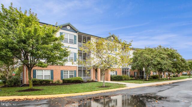 17054 N BRANDT ST #1206, LEWES, DE - Jack Lingo Realtor