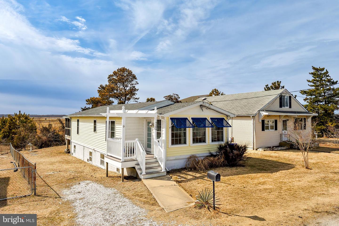 DESU2105192-804596533948-2026-03-04-15-40-05 9288 Shore Dr | Milford, DE Real Estate For Sale | MLS# Desu2105192  - Jack Lingo REALTOR