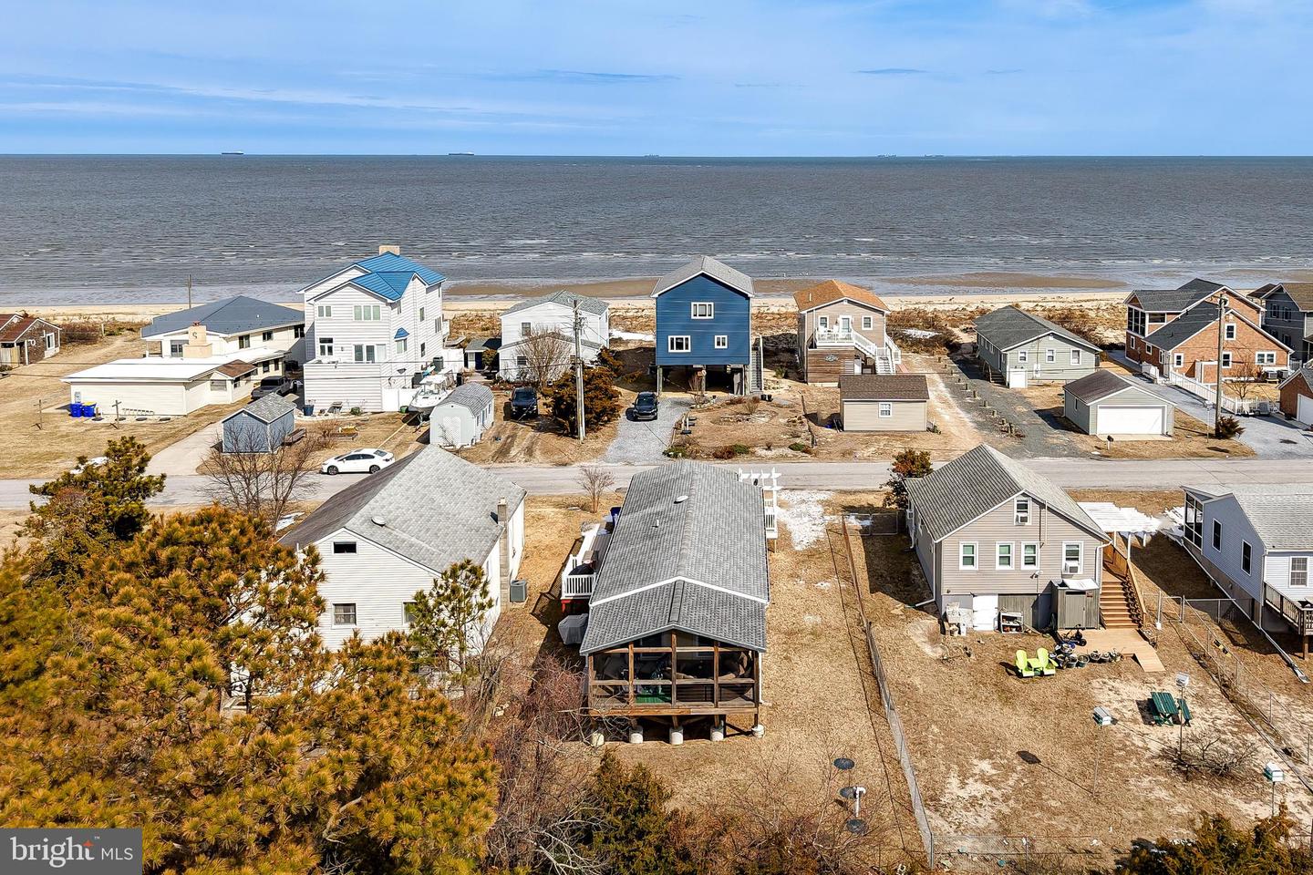 DESU2105192-804596534024-2026-03-04-15-40-03 9288 Shore Dr | Milford, DE Real Estate For Sale | MLS# Desu2105192  - Jack Lingo REALTOR