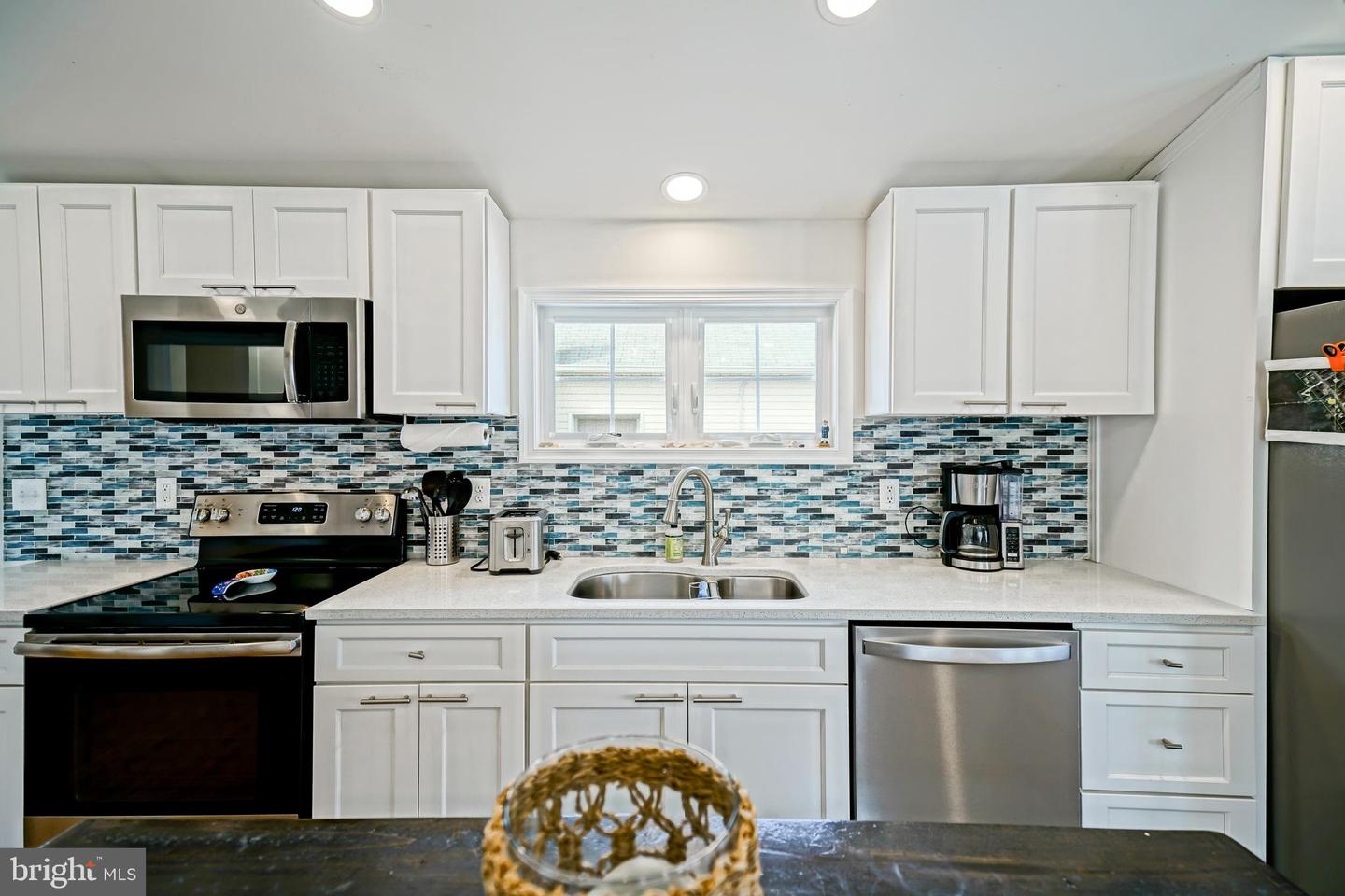 DESU2105192-804596537022-2026-03-04-15-40-05 9288 Shore Dr | Milford, DE Real Estate For Sale | MLS# Desu2105192  - Jack Lingo REALTOR