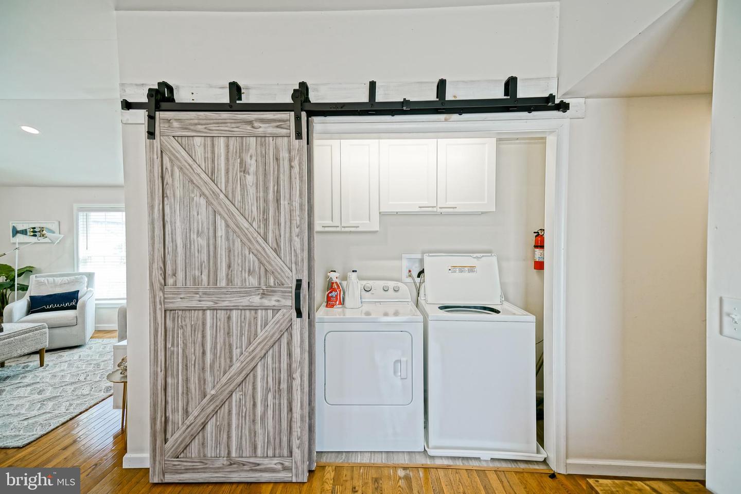 DESU2105192-804596539720-2026-03-04-15-40-03 9288 Shore Dr | Milford, DE Real Estate For Sale | MLS# Desu2105192  - Jack Lingo REALTOR