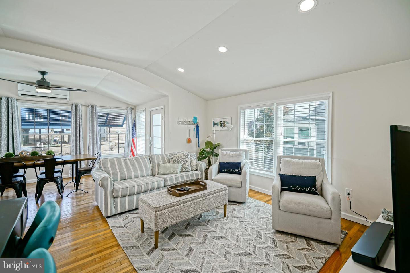 DESU2105192-804596540046-2026-03-04-15-40-03 9288 Shore Dr | Milford, DE Real Estate For Sale | MLS# Desu2105192  - Jack Lingo REALTOR