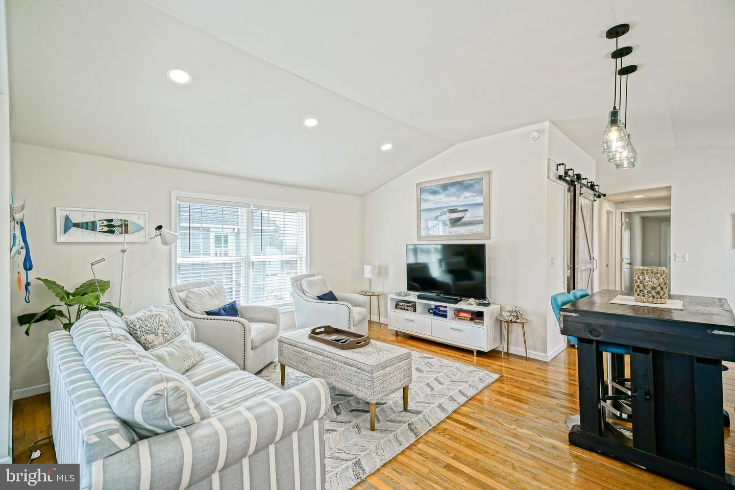 DESU2105192-804596540060-2026-03-04-15-40-04 9288 Shore Dr | Milford, DE Real Estate For Sale | MLS# Desu2105192  - Jack Lingo REALTOR