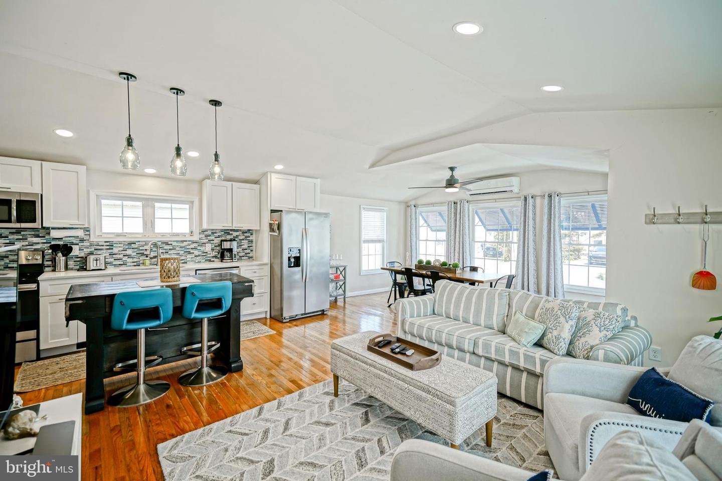 DESU2105192-804596540094-2026-03-04-15-40-05 9288 Shore Dr | Milford, DE Real Estate For Sale | MLS# Desu2105192  - Jack Lingo REALTOR