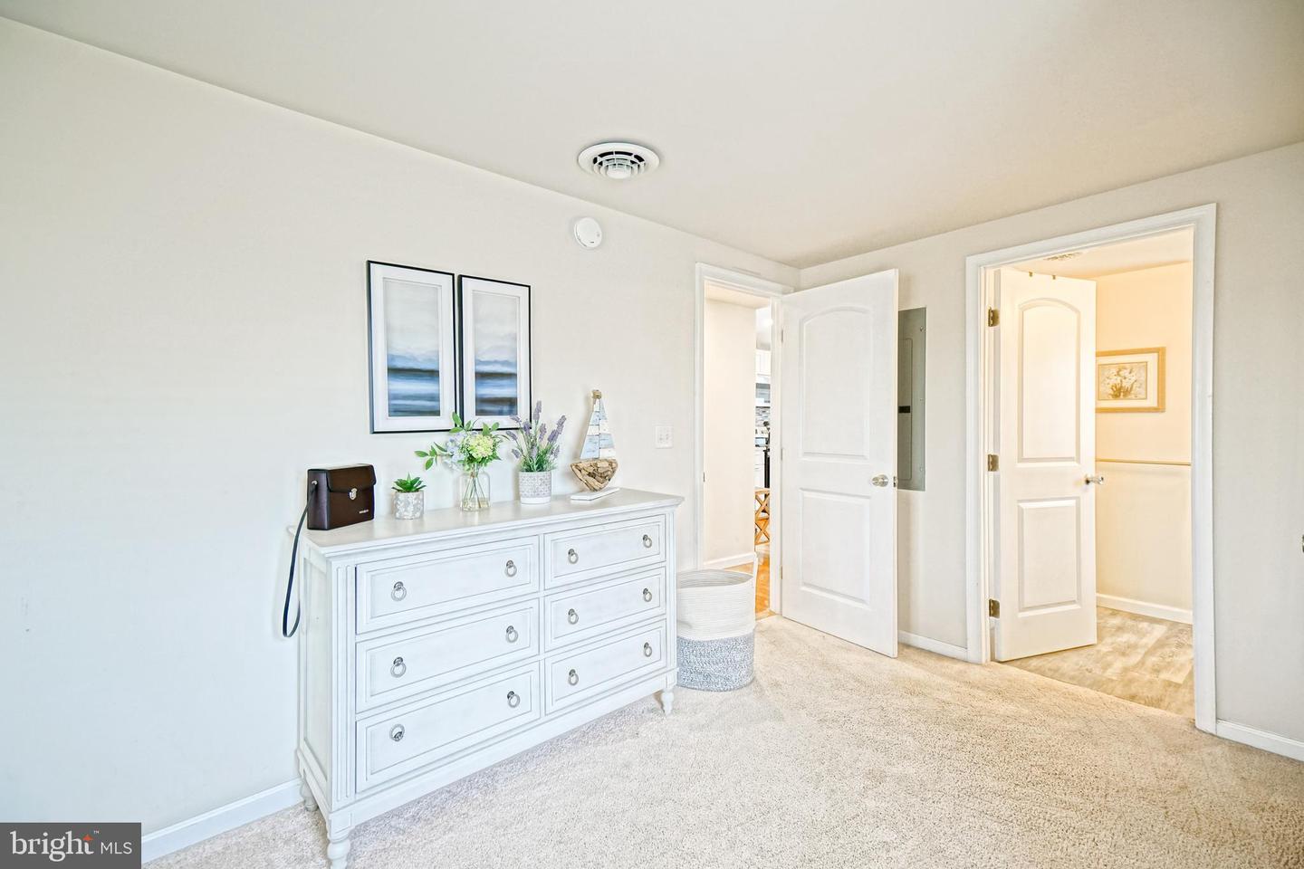 DESU2105192-804596553476-2026-03-04-15-40-03 9288 Shore Dr | Milford, DE Real Estate For Sale | MLS# Desu2105192  - Jack Lingo REALTOR