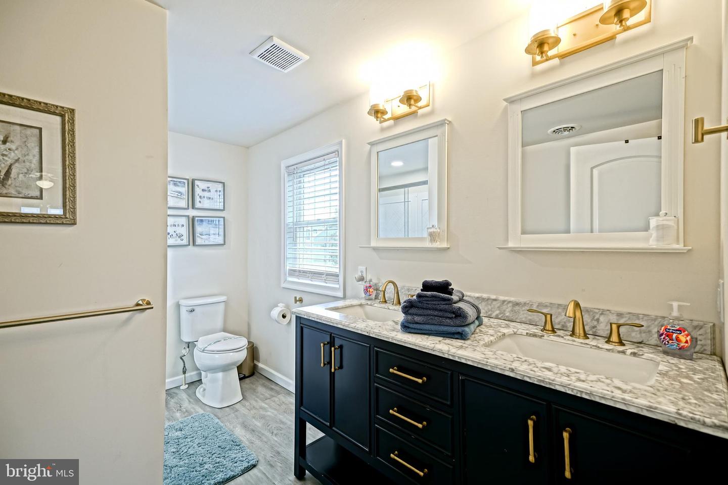 DESU2105192-804596553674-2026-03-04-15-40-02 9288 Shore Dr | Milford, DE Real Estate For Sale | MLS# Desu2105192  - Jack Lingo REALTOR