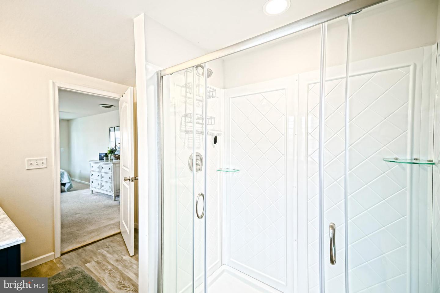 DESU2105192-804596553734-2026-03-04-15-40-03 9288 Shore Dr | Milford, DE Real Estate For Sale | MLS# Desu2105192  - Jack Lingo REALTOR