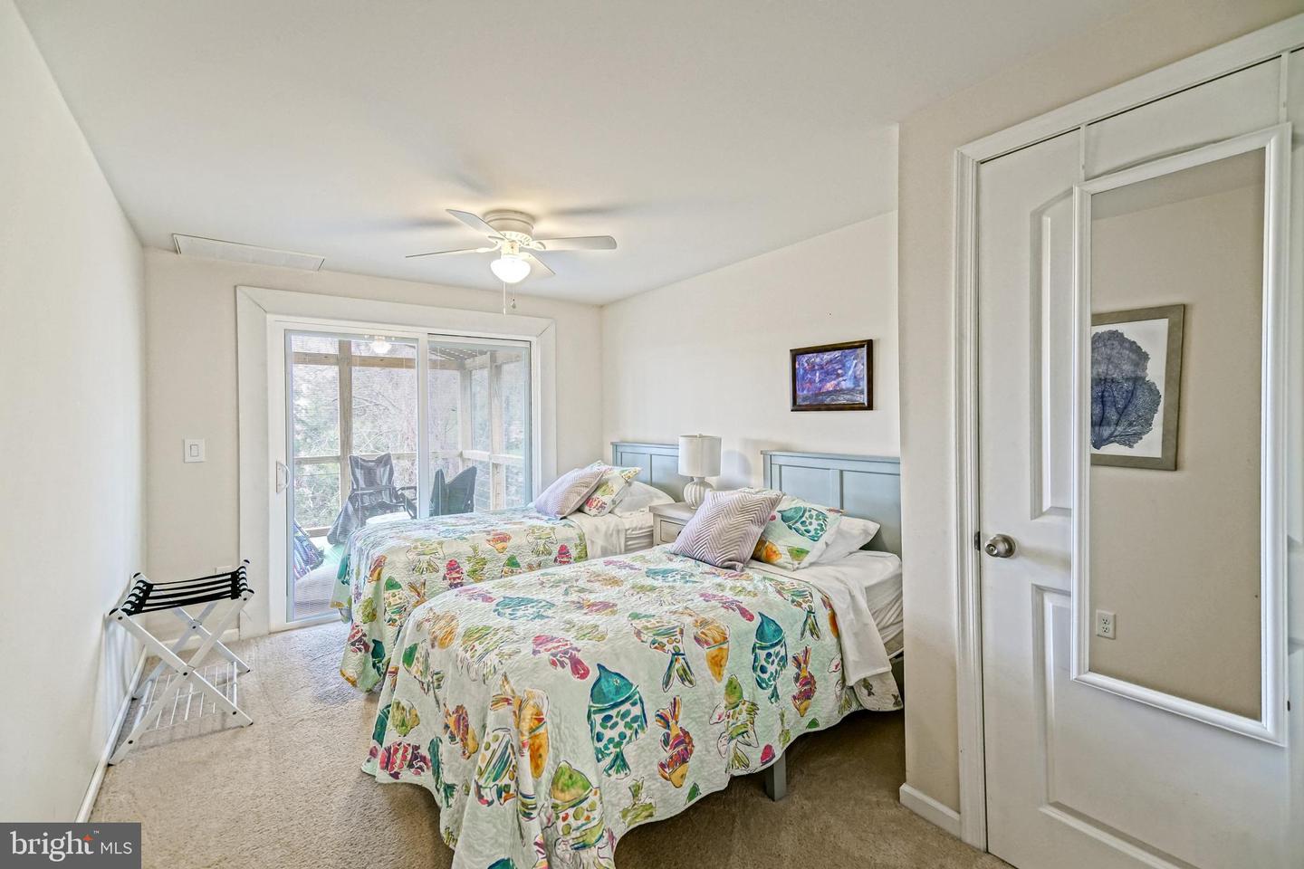 DESU2105192-804596553820-2026-03-04-15-40-03 9288 Shore Dr | Milford, DE Real Estate For Sale | MLS# Desu2105192  - Jack Lingo REALTOR