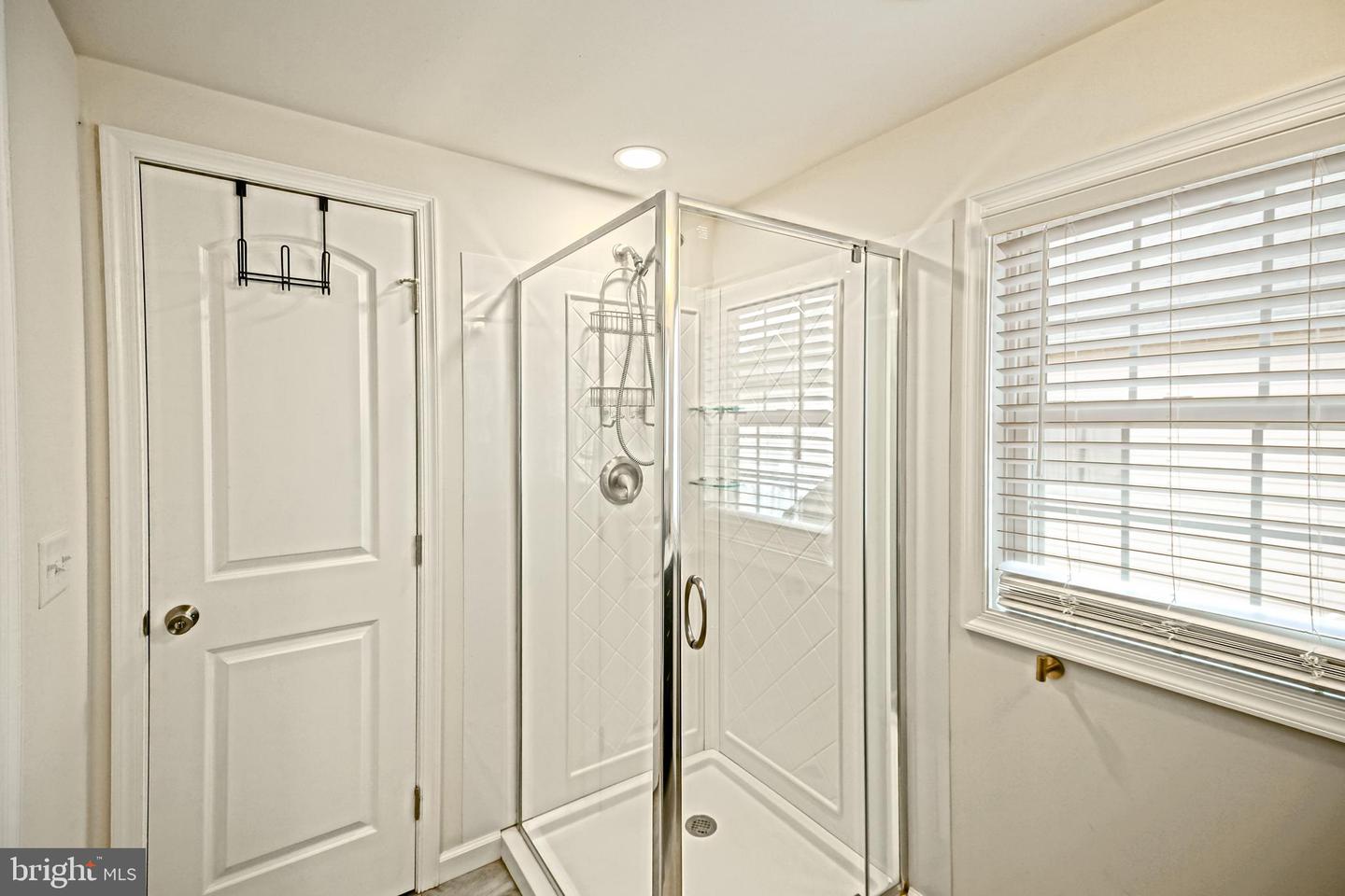 DESU2105192-804596553976-2026-03-04-15-40-04 9288 Shore Dr | Milford, DE Real Estate For Sale | MLS# Desu2105192  - Jack Lingo REALTOR