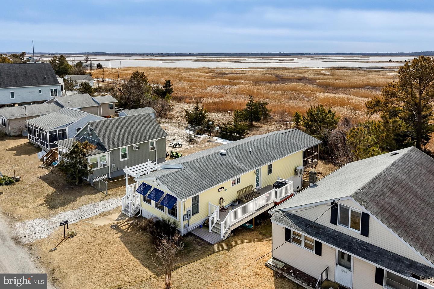 DESU2105192-804596558882-2026-03-04-15-40-04 9288 Shore Dr | Milford, DE Real Estate For Sale | MLS# Desu2105192  - Jack Lingo REALTOR