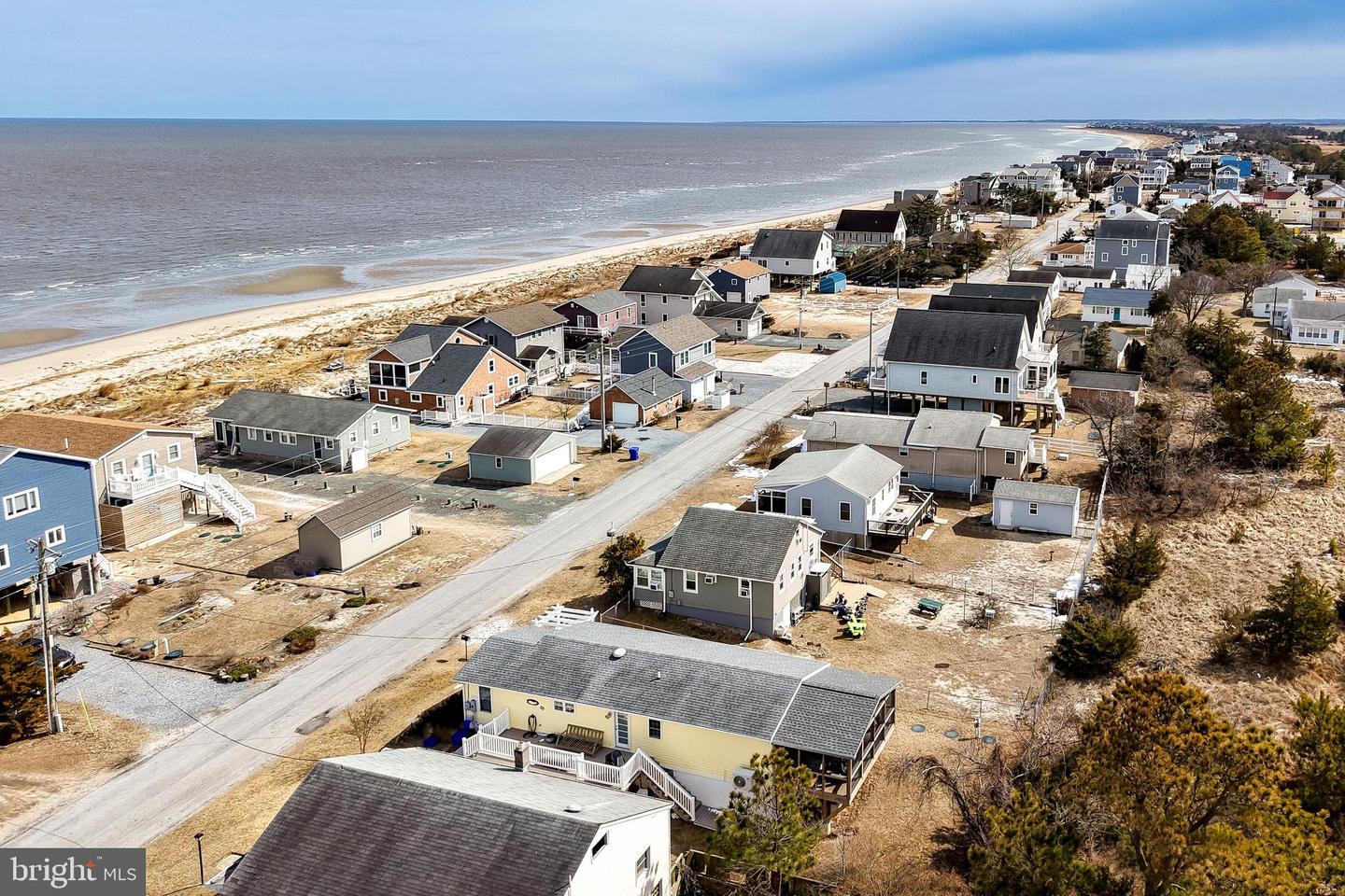 DESU2105192-804596563126-2026-03-04-15-40-05 9288 Shore Dr | Milford, DE Real Estate For Sale | MLS# Desu2105192  - Jack Lingo REALTOR