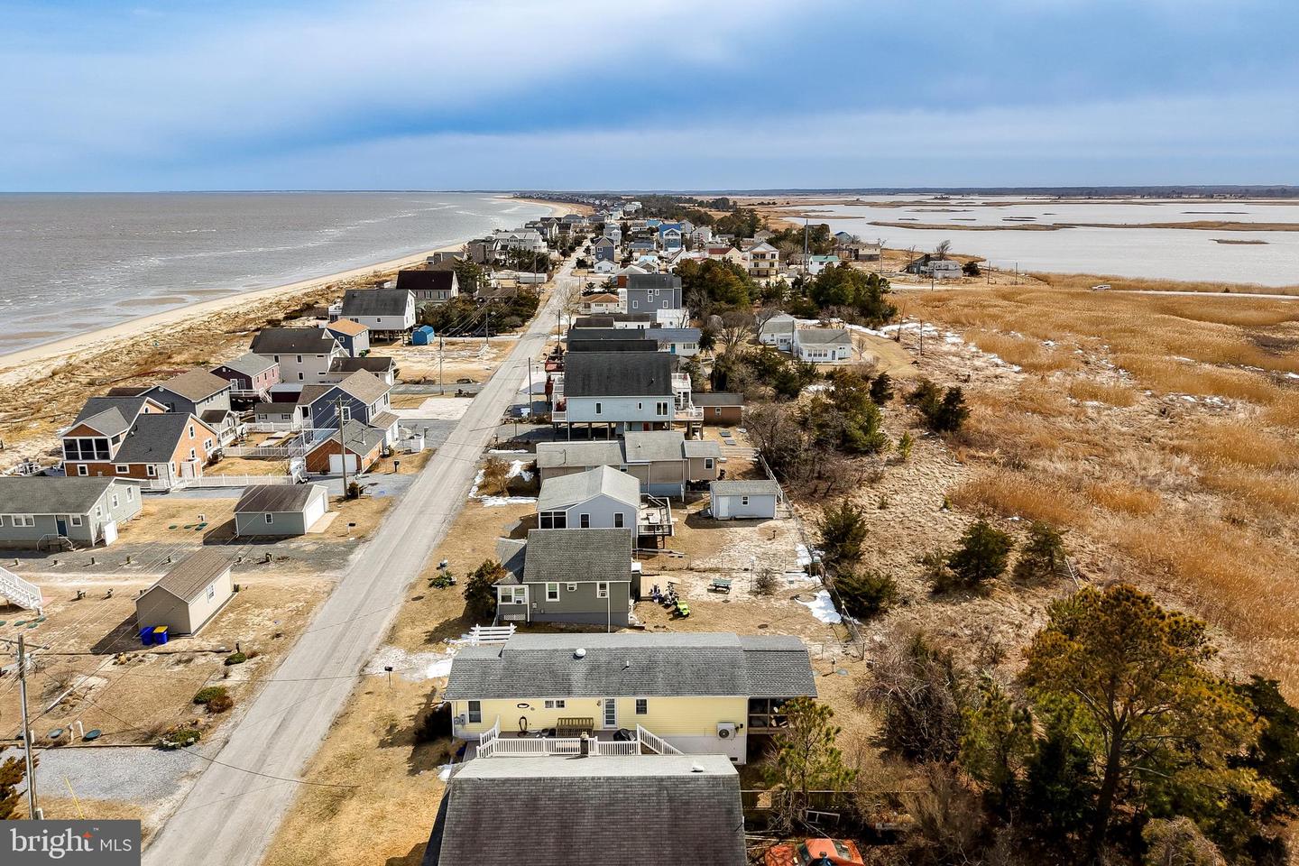 DESU2105192-804596563202-2026-03-04-15-40-03 9288 Shore Dr | Milford, DE Real Estate For Sale | MLS# Desu2105192  - Jack Lingo REALTOR