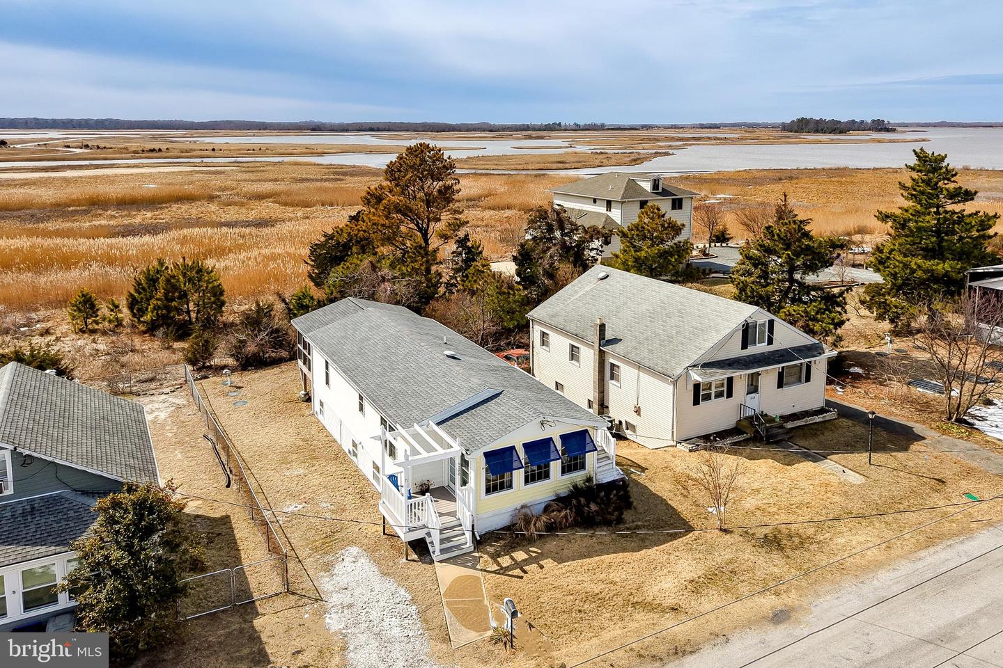 DESU2105192-804596566448-2026-03-04-15-40-05 9288 Shore Dr | Milford, DE Real Estate For Sale | MLS# Desu2105192  - Jack Lingo REALTOR