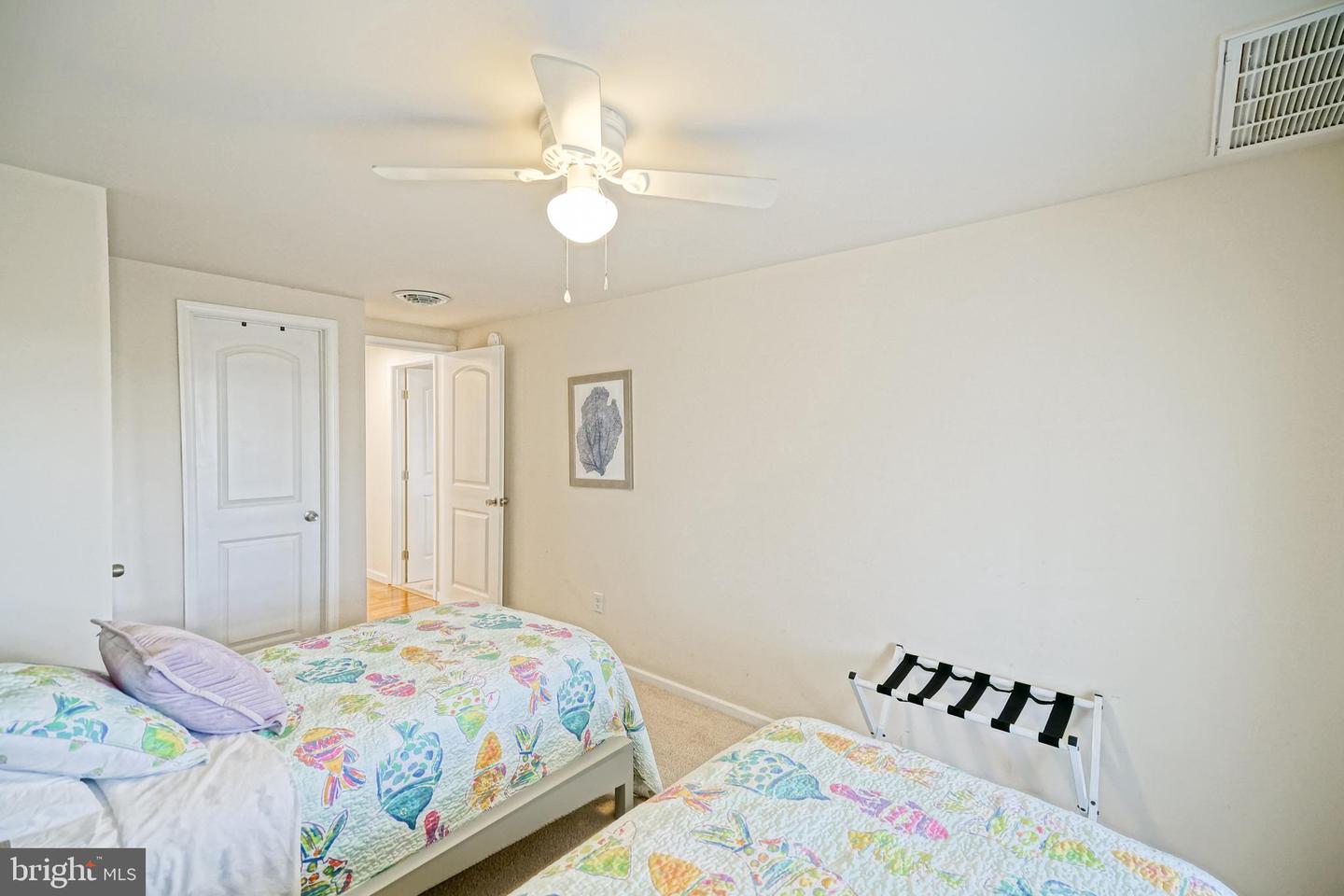 DESU2105192-804628193410-2026-03-12-12-22-13 9288 Shore Dr | Milford, DE Real Estate For Sale | MLS# Desu2105192  - Jack Lingo REALTOR