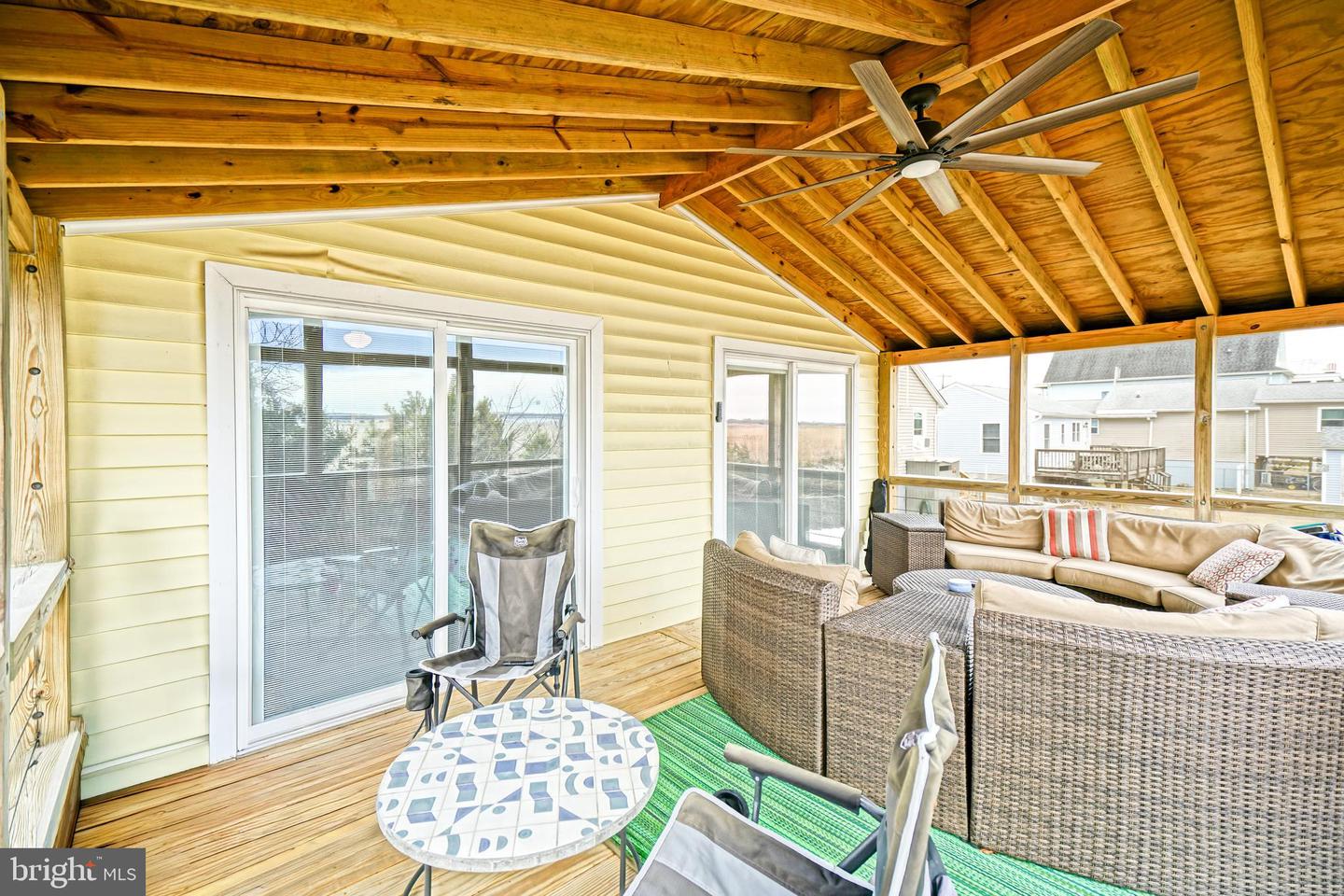 DESU2105192-804628193532-2026-03-12-12-22-14 9288 Shore Dr | Milford, DE Real Estate For Sale | MLS# Desu2105192  - Jack Lingo REALTOR