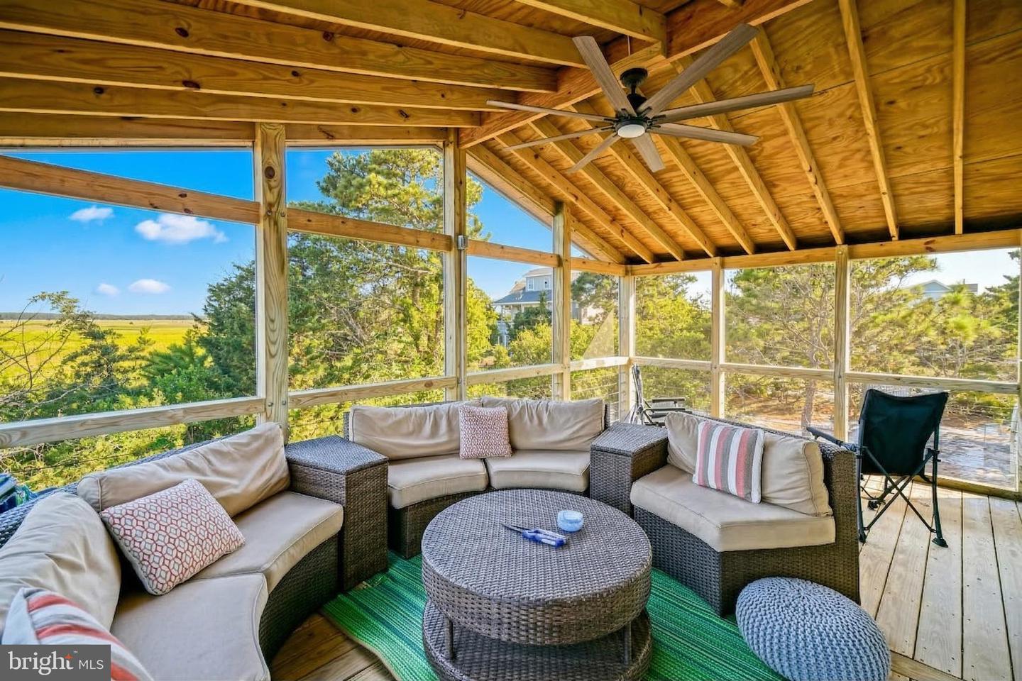 DESU2105192-804628919568-2026-03-12-14-01-46 9288 Shore Dr | Milford, DE Real Estate For Sale | MLS# Desu2105192  - Jack Lingo REALTOR