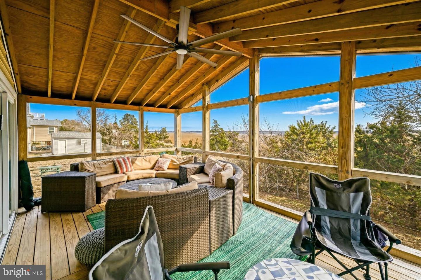 DESU2105192-804628919642-2026-03-12-14-01-48 9288 Shore Dr | Milford, DE Real Estate For Sale | MLS# Desu2105192  - Jack Lingo REALTOR