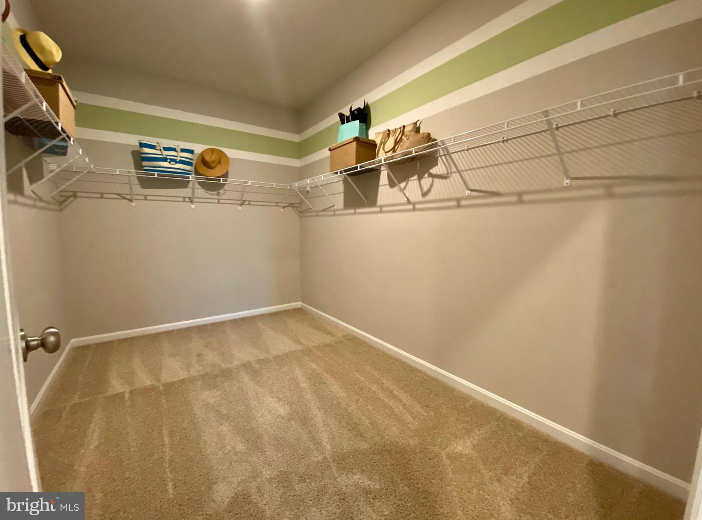 DESU2105196-804538468380-2026-02-16-13-54-38 15130 Willow Wood Ct | Millville, DE Real Estate For Sale | MLS# Desu2105196  - Jack Lingo REALTOR