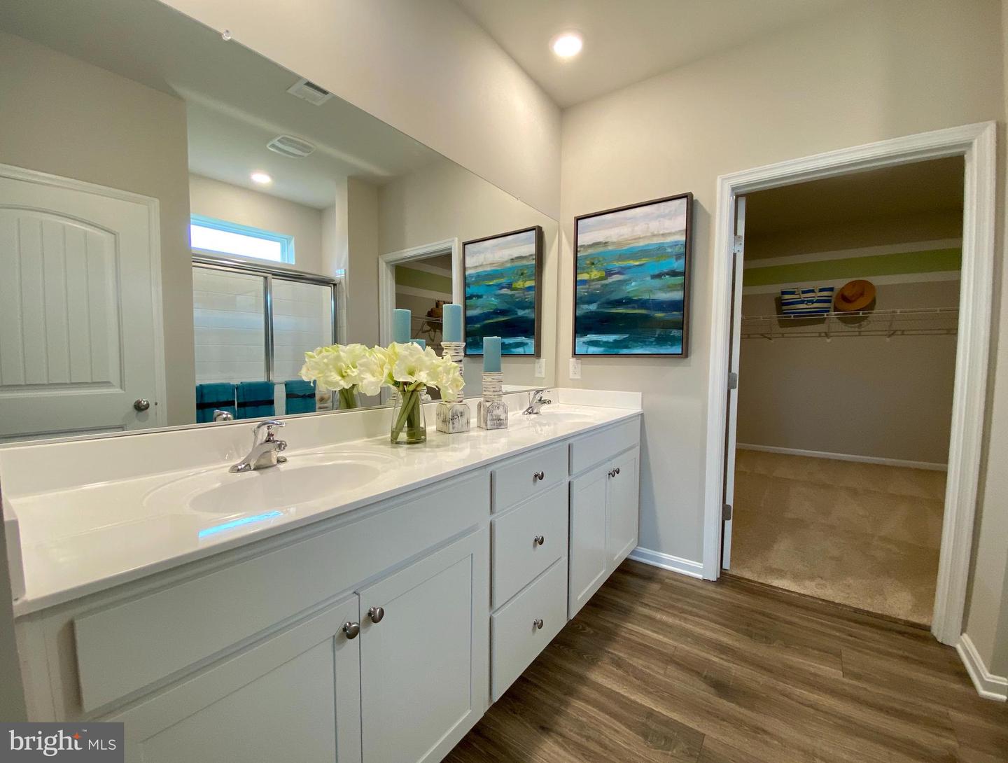 DESU2105196-804538468384-2026-02-16-13-54-39 15130 Willow Wood Ct | Millville, DE Real Estate For Sale | MLS# Desu2105196  - Jack Lingo REALTOR