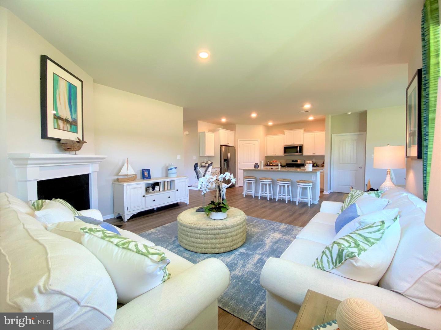 DESU2105196-804538468396-2026-02-16-13-54-39 15130 Willow Wood Ct | Millville, DE Real Estate For Sale | MLS# Desu2105196  - Jack Lingo REALTOR