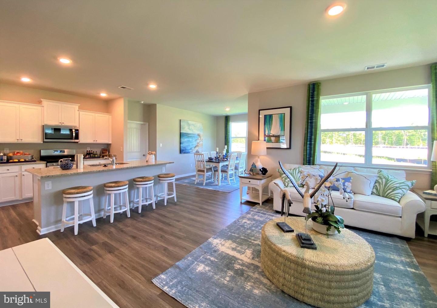 DESU2105196-804538468420-2026-02-16-13-54-38 15130 Willow Wood Ct | Millville, DE Real Estate For Sale | MLS# Desu2105196  - Jack Lingo REALTOR