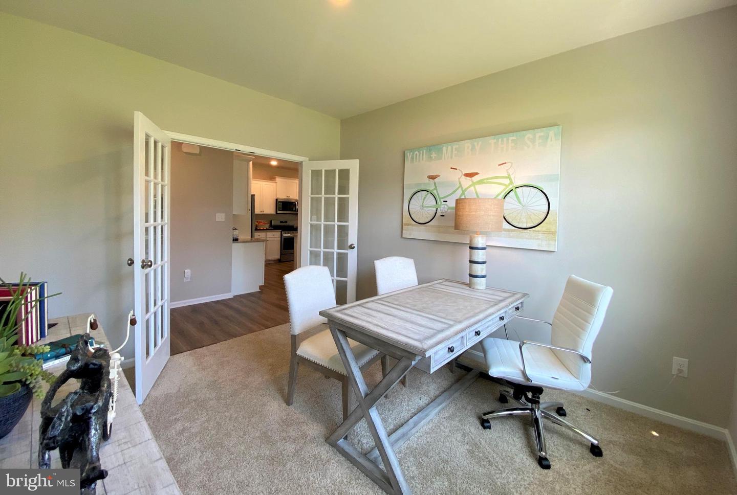 DESU2105196-804538468440-2026-02-16-13-54-38 15130 Willow Wood Ct | Millville, DE Real Estate For Sale | MLS# Desu2105196  - Jack Lingo REALTOR