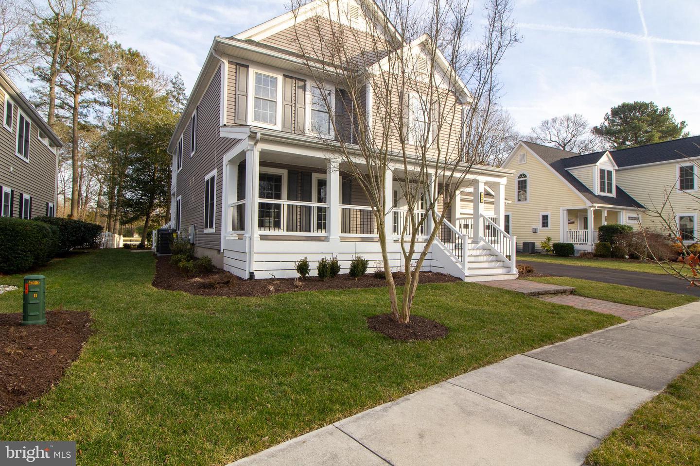 DESU2105202-804541310866-2026-02-17-11-53-17 33521 Cleek Way #3309 | Long Neck, DE Real Estate For Sale | MLS# Desu2105202 - Jack Lingo REALTOR DESU2105202-804541310866-2026-02-17-11-53-17 33521 Cleek Way #3309 | Long Neck, DE Real Estate For Sale | MLS# Desu2105202 - Jack Lingo REALTOR