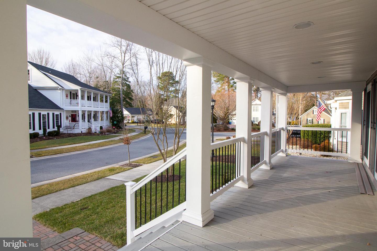 DESU2105202-804541311018-2026-02-17-11-53-18 33521 Cleek Way #3309 | Long Neck, DE Real Estate For Sale | MLS# Desu2105202 - Jack Lingo REALTOR DESU2105202-804541311018-2026-02-17-11-53-18 33521 Cleek Way #3309 | Long Neck, DE Real Estate For Sale | MLS# Desu2105202 - Jack Lingo REALTOR