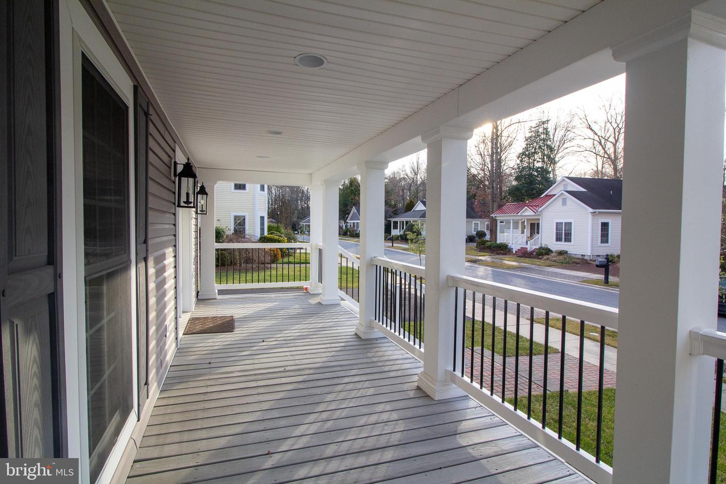 DESU2105202-804541311112-2026-02-17-11-53-17 33521 Cleek Way #3309 | Long Neck, DE Real Estate For Sale | MLS# Desu2105202 - Jack Lingo REALTOR DESU2105202-804541311112-2026-02-17-11-53-17 33521 Cleek Way #3309 | Long Neck, DE Real Estate For Sale | MLS# Desu2105202 - Jack Lingo REALTOR