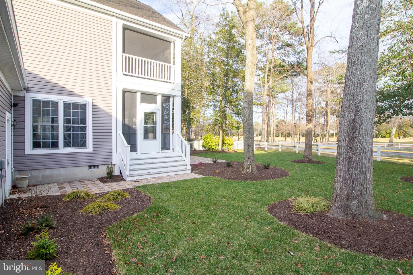 DESU2105202-804541311190-2026-02-17-11-53-15 33521 Cleek Way #3309 | Long Neck, DE Real Estate For Sale | MLS# Desu2105202 - Jack Lingo REALTOR DESU2105202-804541311190-2026-02-17-11-53-15 33521 Cleek Way #3309 | Long Neck, DE Real Estate For Sale | MLS# Desu2105202 - Jack Lingo REALTOR