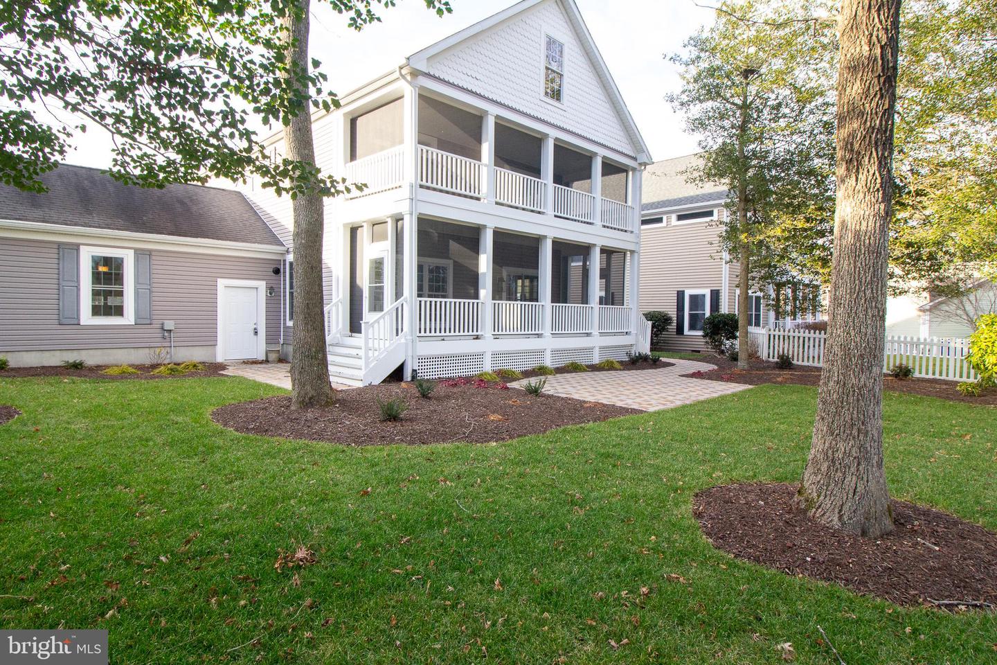 DESU2105202-804541311260-2026-02-17-11-53-17 33521 Cleek Way #3309 | Long Neck, DE Real Estate For Sale | MLS# Desu2105202 - Jack Lingo REALTOR DESU2105202-804541311260-2026-02-17-11-53-17 33521 Cleek Way #3309 | Long Neck, DE Real Estate For Sale | MLS# Desu2105202 - Jack Lingo REALTOR