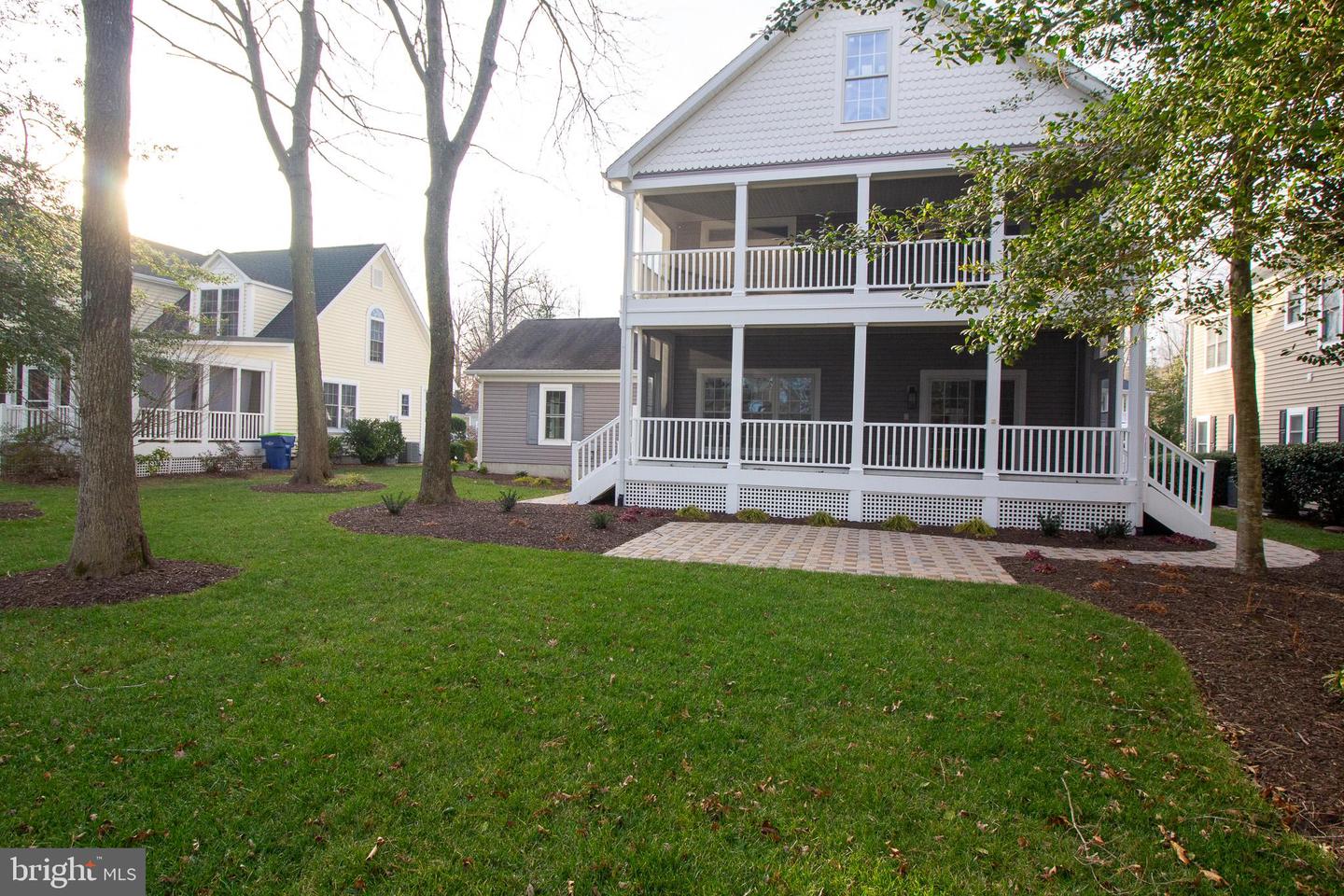 DESU2105202-804541311354-2026-02-17-11-53-16 33521 Cleek Way #3309 | Long Neck, DE Real Estate For Sale | MLS# Desu2105202 - Jack Lingo REALTOR DESU2105202-804541311354-2026-02-17-11-53-16 33521 Cleek Way #3309 | Long Neck, DE Real Estate For Sale | MLS# Desu2105202 - Jack Lingo REALTOR