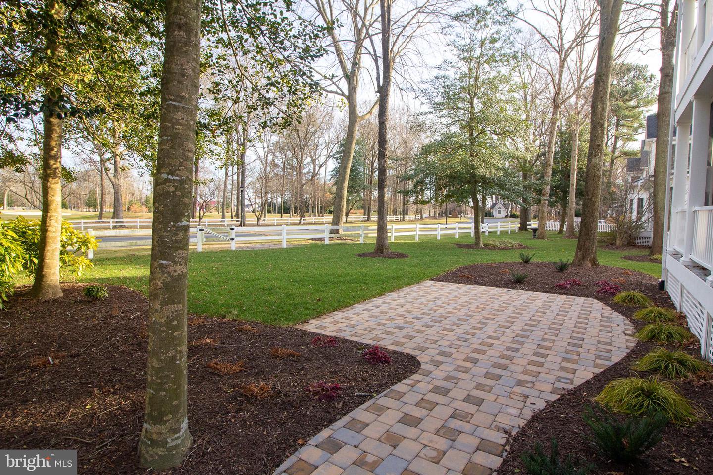 DESU2105202-804541311930-2026-02-17-11-53-18 33521 Cleek Way #3309 | Long Neck, DE Real Estate For Sale | MLS# Desu2105202 - Jack Lingo REALTOR DESU2105202-804541311930-2026-02-17-11-53-18 33521 Cleek Way #3309 | Long Neck, DE Real Estate For Sale | MLS# Desu2105202 - Jack Lingo REALTOR