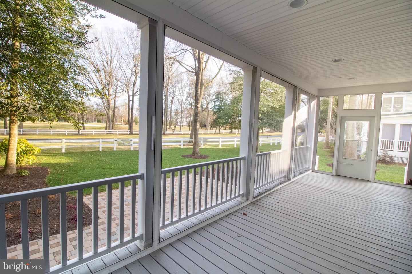 DESU2105202-804541312010-2026-02-17-11-53-17 33521 Cleek Way #3309 | Long Neck, DE Real Estate For Sale | MLS# Desu2105202 - Jack Lingo REALTOR DESU2105202-804541312010-2026-02-17-11-53-17 33521 Cleek Way #3309 | Long Neck, DE Real Estate For Sale | MLS# Desu2105202 - Jack Lingo REALTOR