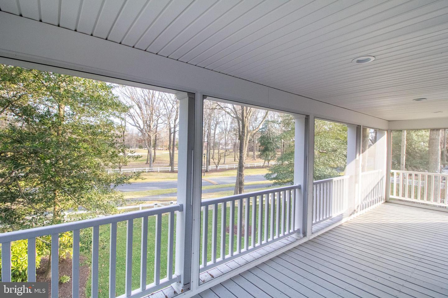 DESU2105202-804541312336-2026-02-17-11-53-15 33521 Cleek Way #3309 | Long Neck, DE Real Estate For Sale | MLS# Desu2105202 - Jack Lingo REALTOR DESU2105202-804541312336-2026-02-17-11-53-15 33521 Cleek Way #3309 | Long Neck, DE Real Estate For Sale | MLS# Desu2105202 - Jack Lingo REALTOR