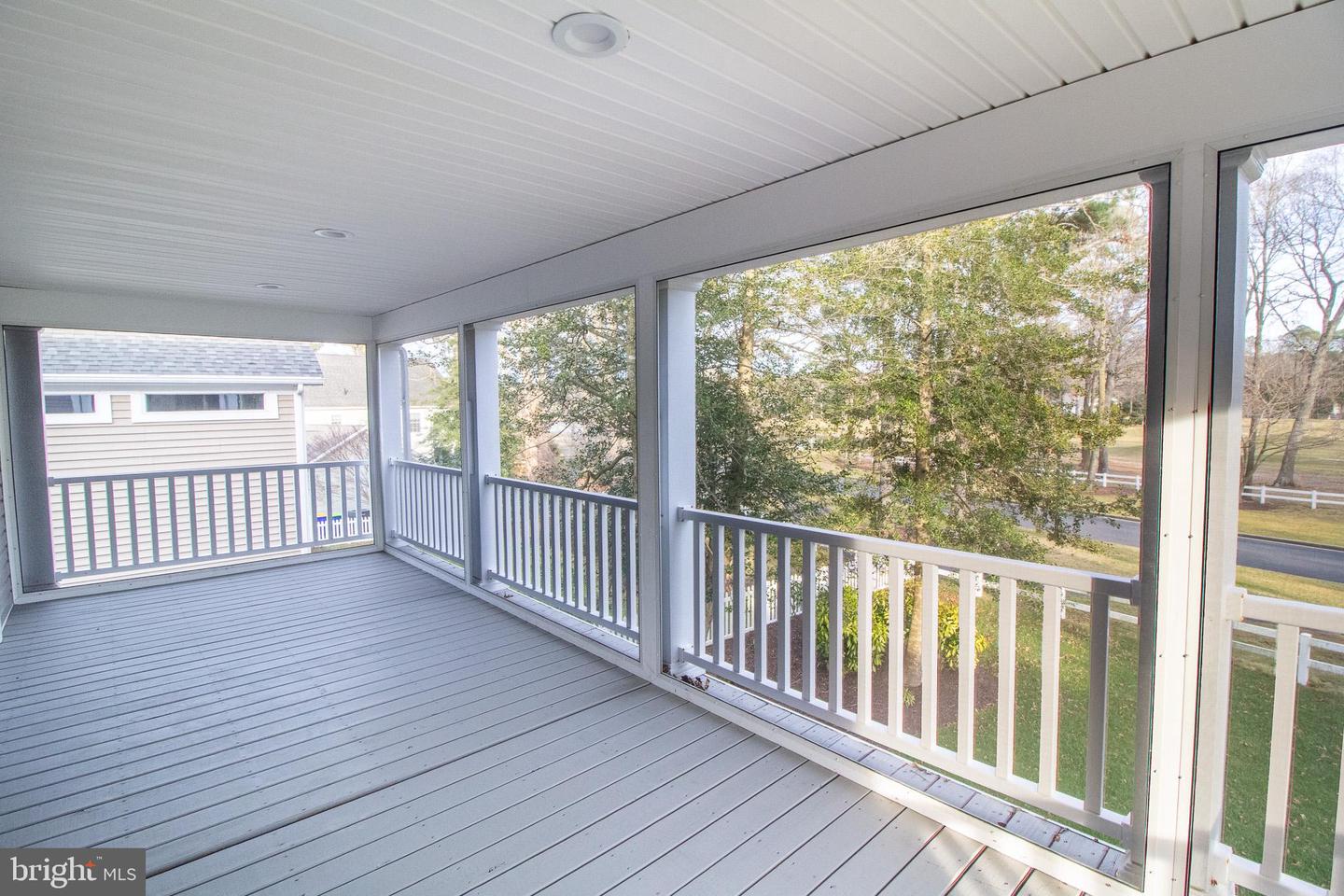 DESU2105202-804541312384-2026-02-17-11-53-18 33521 Cleek Way #3309 | Long Neck, DE Real Estate For Sale | MLS# Desu2105202 - Jack Lingo REALTOR DESU2105202-804541312384-2026-02-17-11-53-18 33521 Cleek Way #3309 | Long Neck, DE Real Estate For Sale | MLS# Desu2105202 - Jack Lingo REALTOR