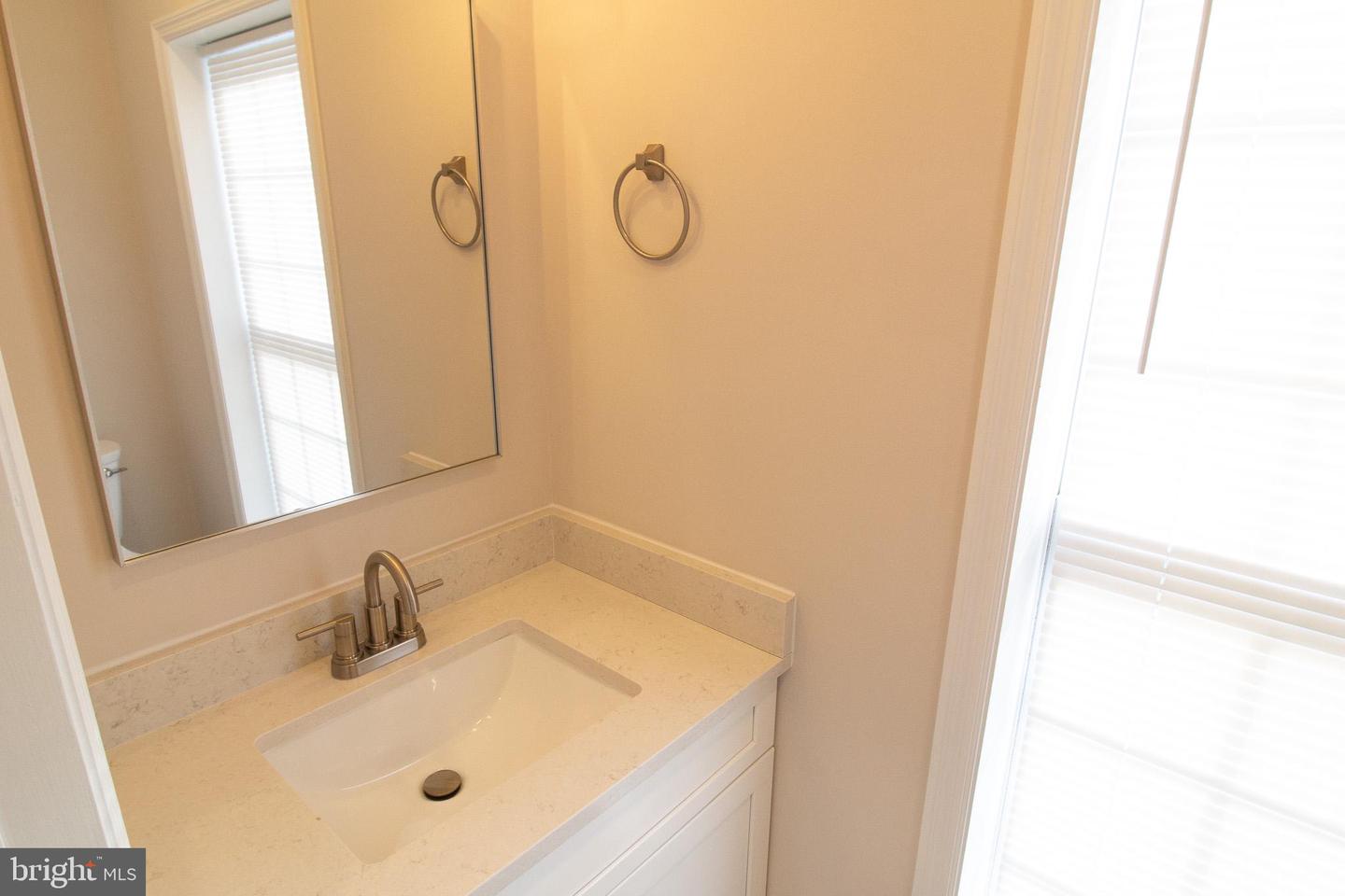 DESU2105202-804541312396-2026-02-17-11-53-17 33521 Cleek Way #3309 | Long Neck, DE Real Estate For Sale | MLS# Desu2105202 - Jack Lingo REALTOR DESU2105202-804541312396-2026-02-17-11-53-17 33521 Cleek Way #3309 | Long Neck, DE Real Estate For Sale | MLS# Desu2105202 - Jack Lingo REALTOR