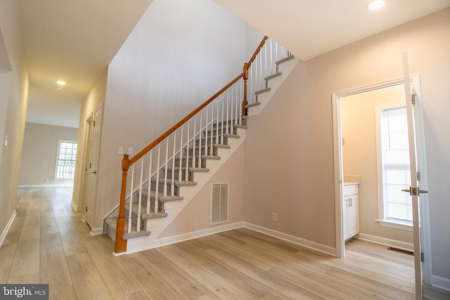 DESU2105202-804541312480-2026-02-17-11-53-17 33521 Cleek Way #3309 | Long Neck, DE Real Estate For Sale | MLS# Desu2105202 - Jack Lingo REALTOR DESU2105202-804541312480-2026-02-17-11-53-17 33521 Cleek Way #3309 | Long Neck, DE Real Estate For Sale | MLS# Desu2105202 - Jack Lingo REALTOR