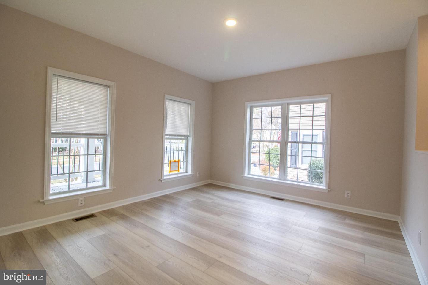 DESU2105202-804541312694-2026-02-17-11-53-18 33521 Cleek Way #3309 | Long Neck, DE Real Estate For Sale | MLS# Desu2105202 - Jack Lingo REALTOR DESU2105202-804541312694-2026-02-17-11-53-18 33521 Cleek Way #3309 | Long Neck, DE Real Estate For Sale | MLS# Desu2105202 - Jack Lingo REALTOR