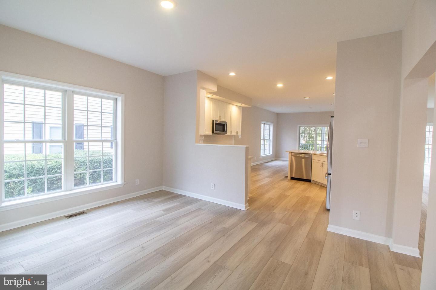 DESU2105202-804541312744-2026-02-17-11-53-16 33521 Cleek Way #3309 | Long Neck, DE Real Estate For Sale | MLS# Desu2105202 - Jack Lingo REALTOR DESU2105202-804541312744-2026-02-17-11-53-16 33521 Cleek Way #3309 | Long Neck, DE Real Estate For Sale | MLS# Desu2105202 - Jack Lingo REALTOR