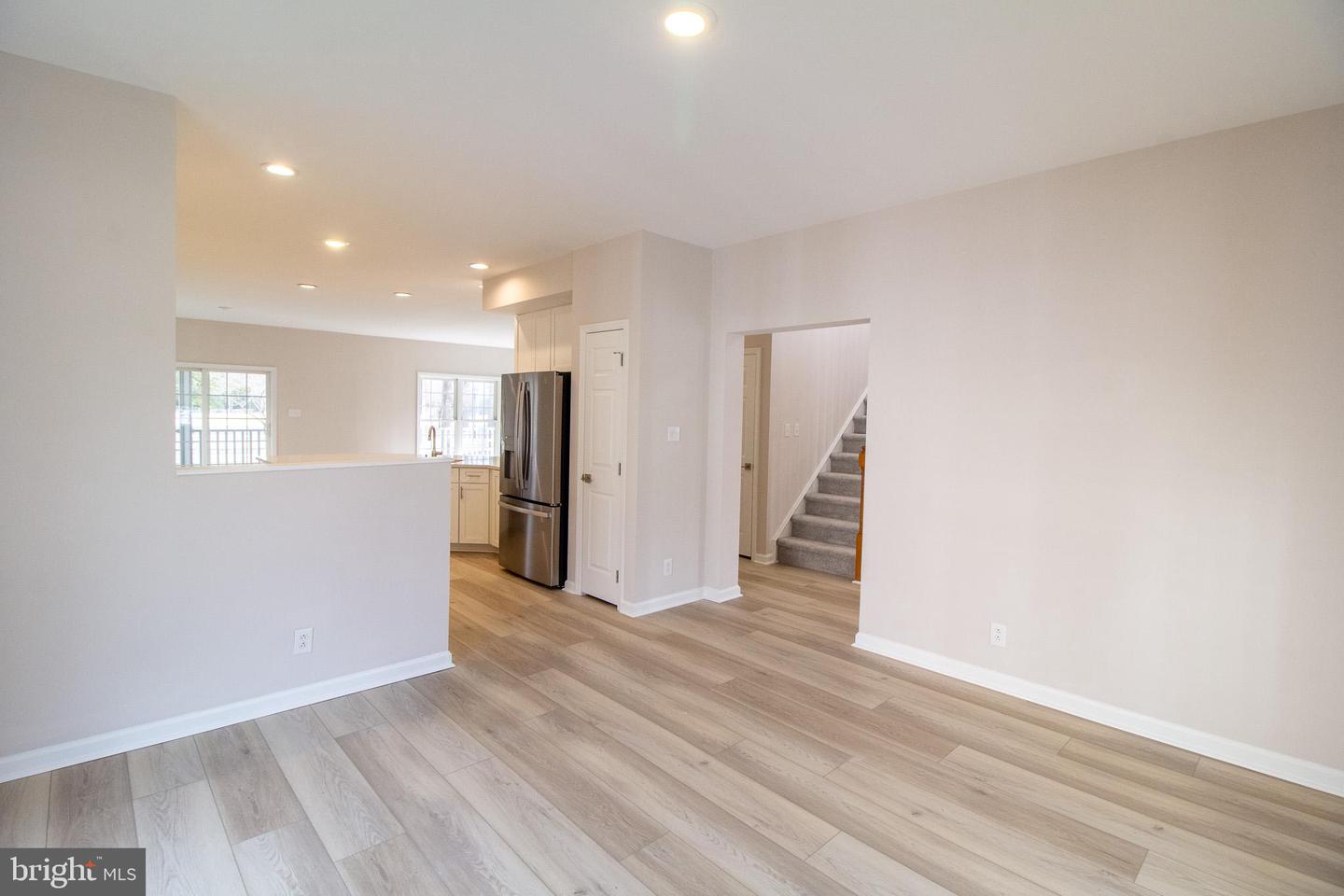 DESU2105202-804541312796-2026-02-17-11-53-17 33521 Cleek Way #3309 | Long Neck, DE Real Estate For Sale | MLS# Desu2105202 - Jack Lingo REALTOR DESU2105202-804541312796-2026-02-17-11-53-17 33521 Cleek Way #3309 | Long Neck, DE Real Estate For Sale | MLS# Desu2105202 - Jack Lingo REALTOR