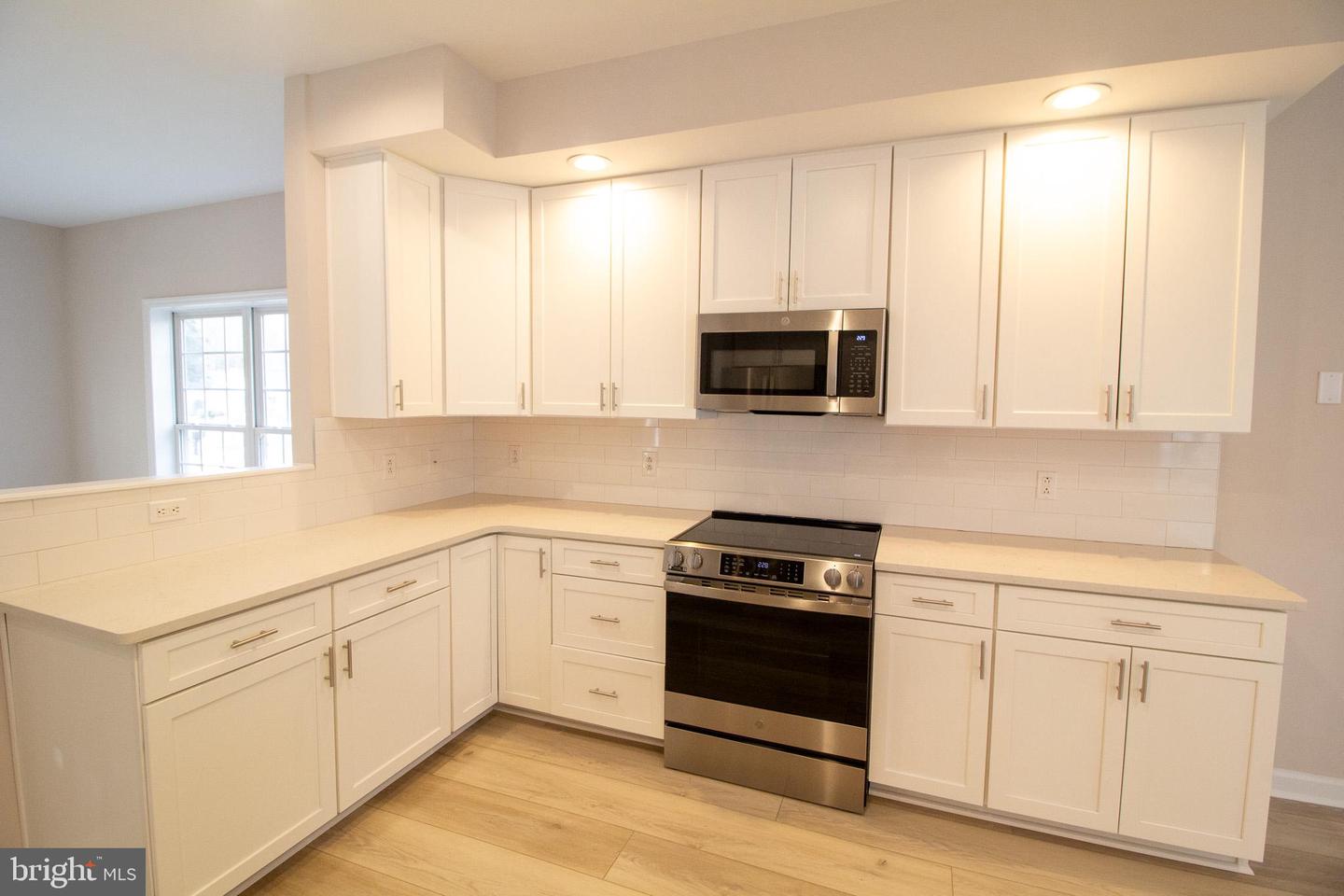 DESU2105202-804541312850-2026-02-17-11-53-15 33521 Cleek Way #3309 | Long Neck, DE Real Estate For Sale | MLS# Desu2105202 - Jack Lingo REALTOR DESU2105202-804541312850-2026-02-17-11-53-15 33521 Cleek Way #3309 | Long Neck, DE Real Estate For Sale | MLS# Desu2105202 - Jack Lingo REALTOR