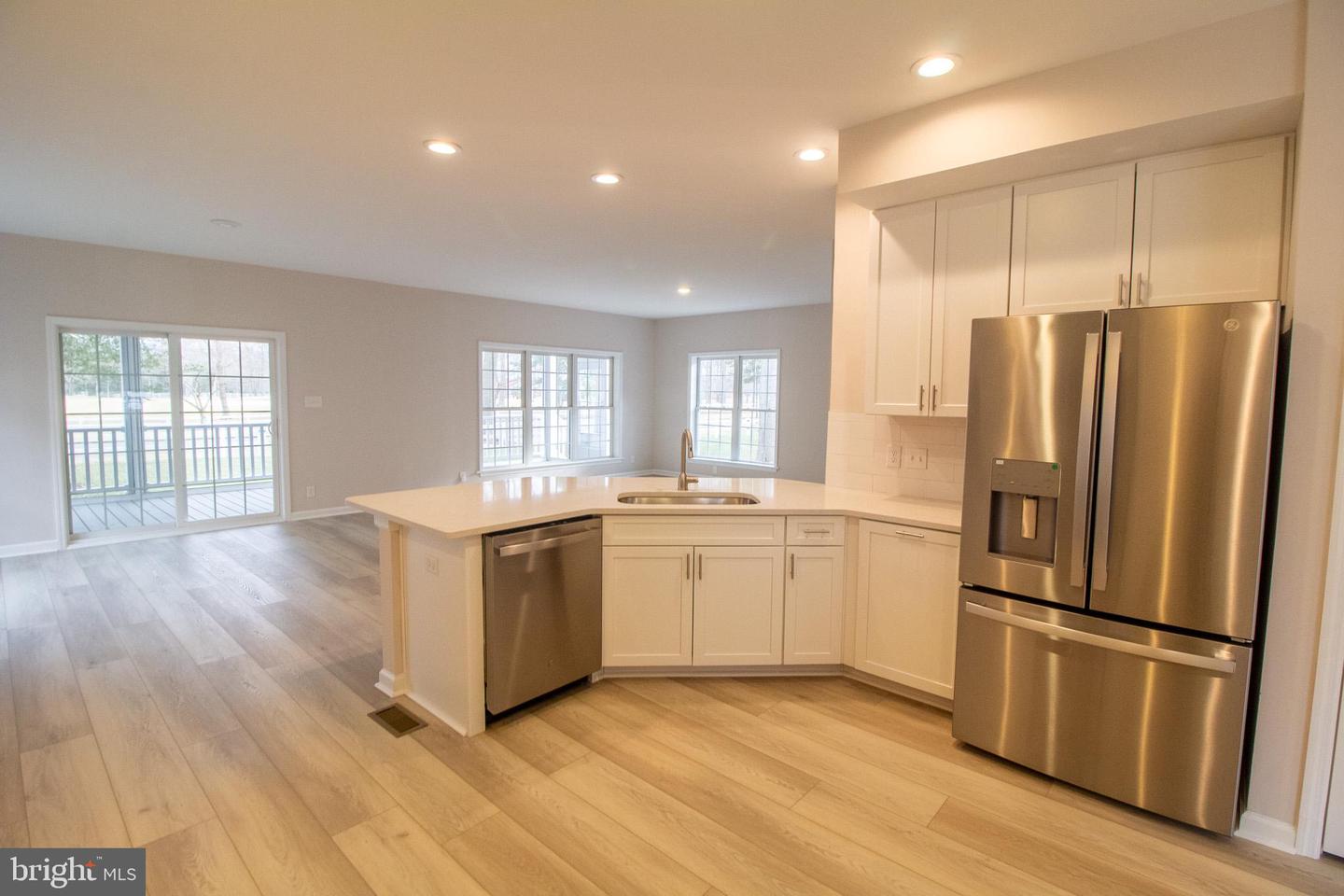 DESU2105202-804541312982-2026-02-17-11-53-15 33521 Cleek Way #3309 | Long Neck, DE Real Estate For Sale | MLS# Desu2105202 - Jack Lingo REALTOR DESU2105202-804541312982-2026-02-17-11-53-15 33521 Cleek Way #3309 | Long Neck, DE Real Estate For Sale | MLS# Desu2105202 - Jack Lingo REALTOR